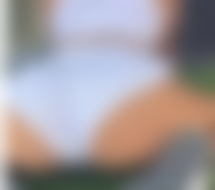 Escorts West Midlands Solihull - Photos for Atractive party party girl💝%